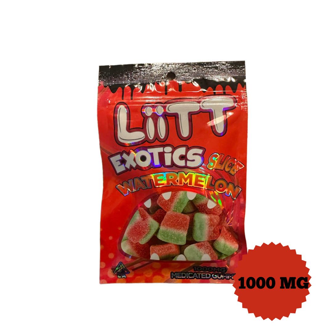 liitexoticsgummies.store